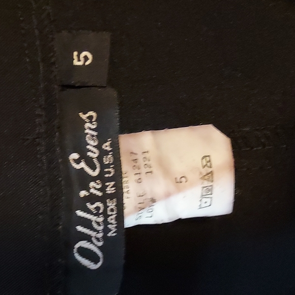 10 for $10 M&M skirt - Picture 11 of 12